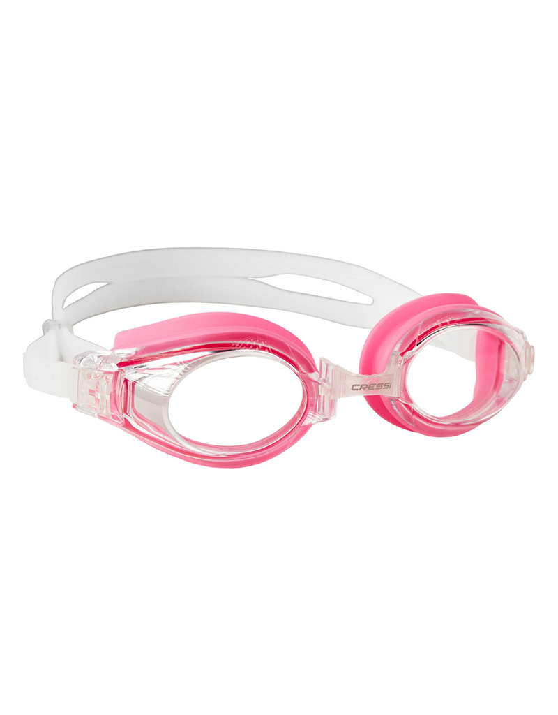 Cressi Cressi Nuoto 3.0 Goggles