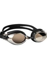 Cressi Cressi Nuoto 3.0 Goggles