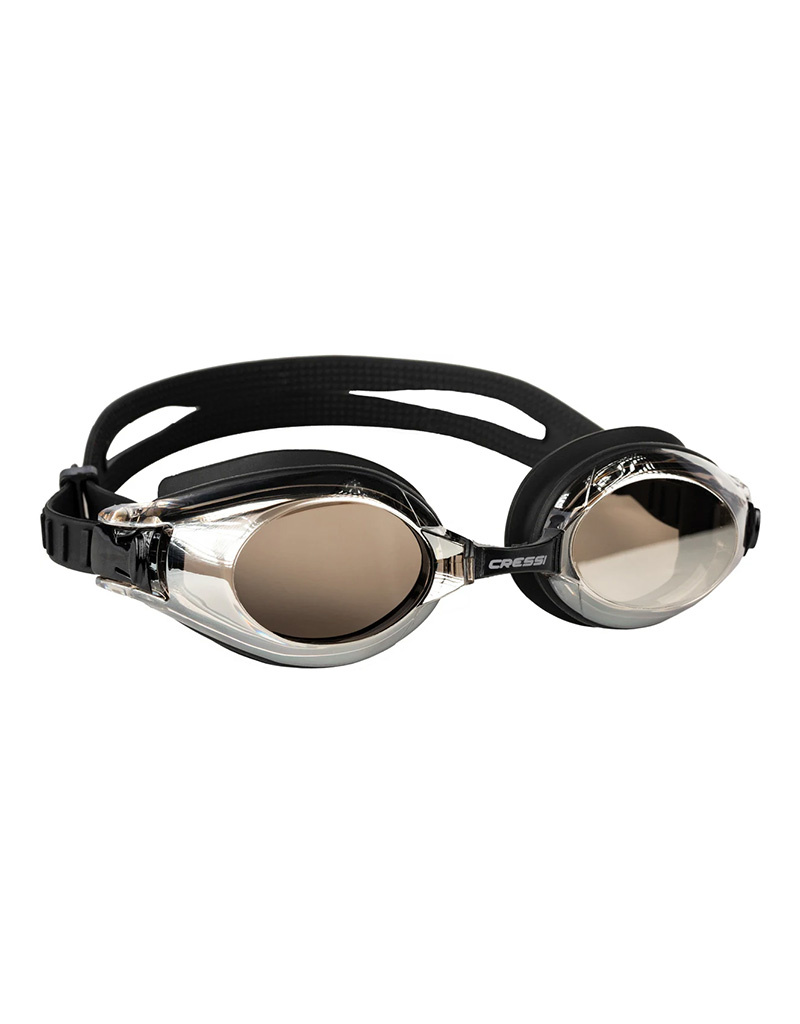 Cressi Cressi Nuoto 3.0 Goggles