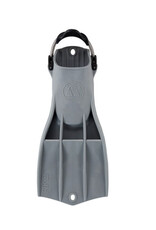 AquaLung Apeks RK3 Fins