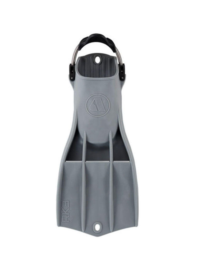 AquaLung Apeks RK3 Fins