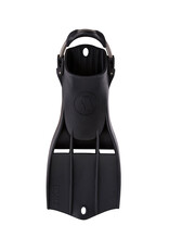 AquaLung Apeks RK3 Fins