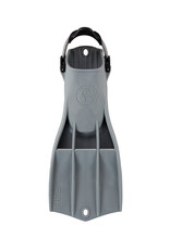 Aqua Lung - apeks RK3フィン　BLACK Apeks RK3 – Rescue Gear