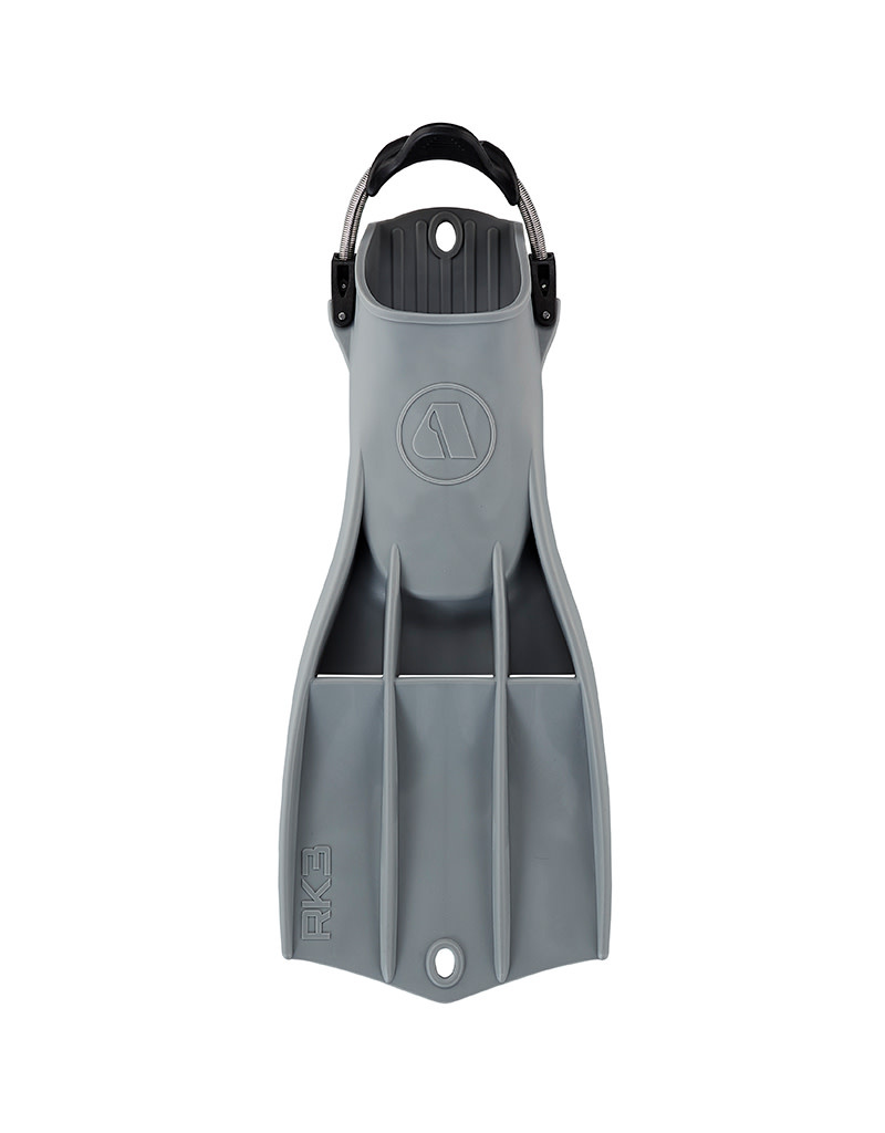 AquaLung Apeks RK3 Fins