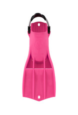 AquaLung Apeks RK3 Fins