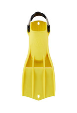 AquaLung Apeks RK3 Fins