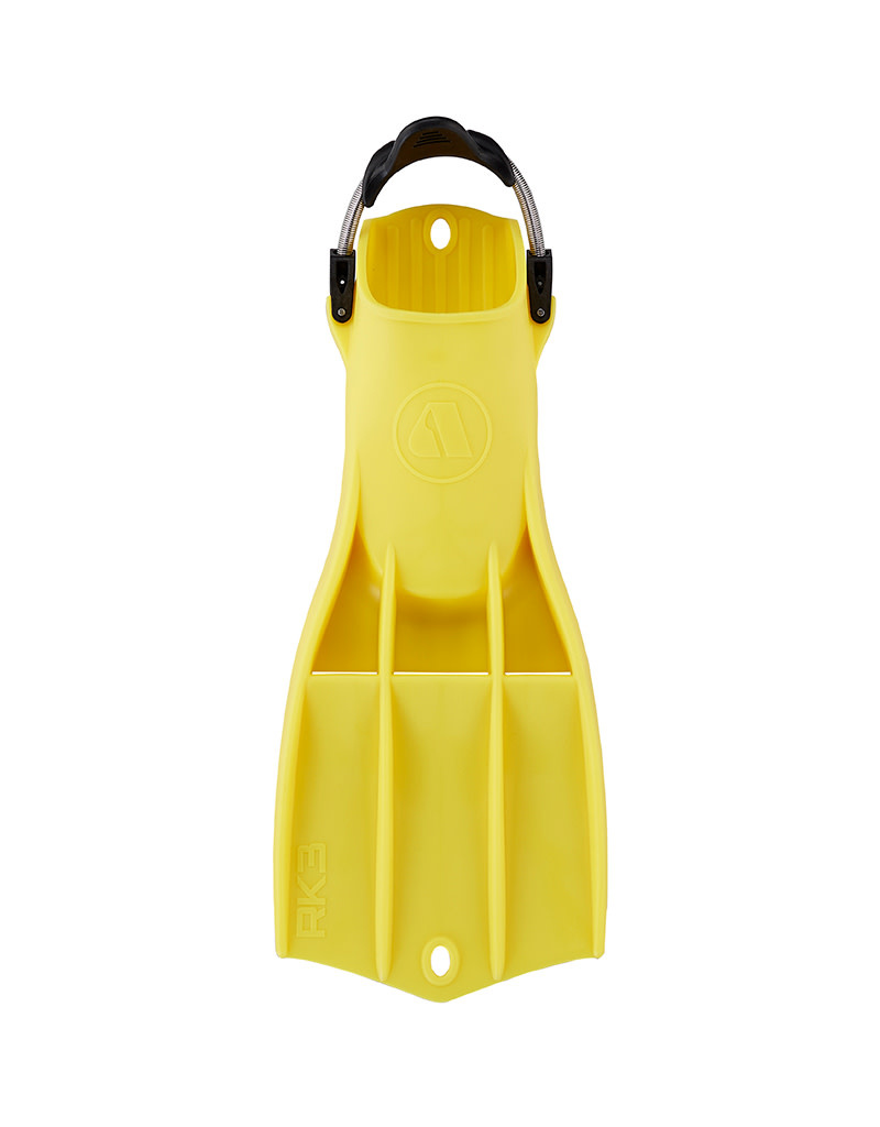 AquaLung Apeks RK3 Fins