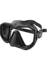 Seac Seac Appeal Mask