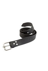 Riffe Riffe Silicone Weight Belt