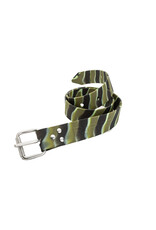 Riffe Riffe Silicone Weight Belt