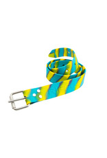 Riffe Riffe Silicone Weight Belt
