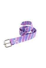 Riffe Riffe Silicone Weight Belt