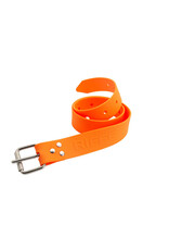 Riffe Riffe Silicone Weight Belt
