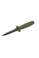 Riffe Riffe EDC 4.5 Knife Army Green