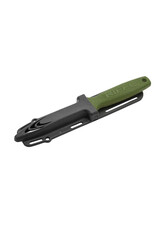 Riffe Riffe EDC 4.5 Knife Army Green