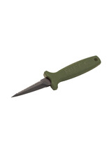 Riffe Riffe EDC 3.5 Knife Army Green