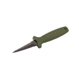 Riffe Riffe EDC 3.5 Knife Army Green