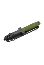 Riffe Riffe EDC 3.5 Knife Army Green