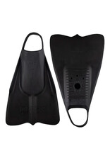 DaFin DaFiN Pro Fins