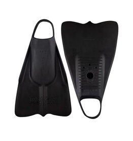 DaFin DaFiN Pro Fins