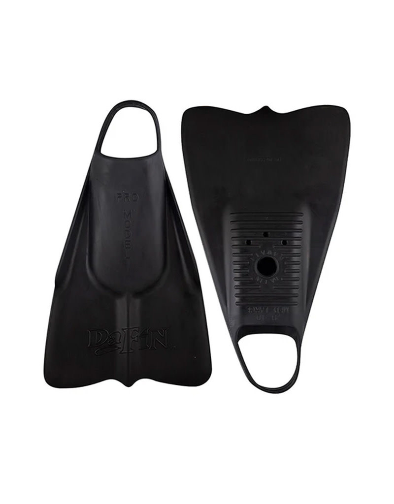 DaFin DaFiN Pro Fins