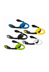 Mares Mares Bungee Fin Strap Colored