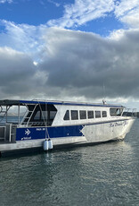 Force-E Scuba Centers Fiji Dive Trip VoliVoli Resort