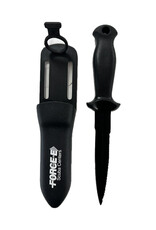 DIVE DIY FE Spearfishing Knife