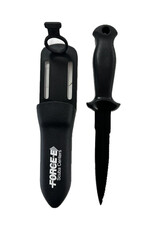 DIVE DIY FE Spearfishing Knife
