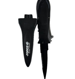DIVE DIY FE Knife