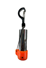 DIVE DIY FE Bell with Magnet