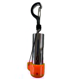 DIVE DIY FE Bell with Magnet