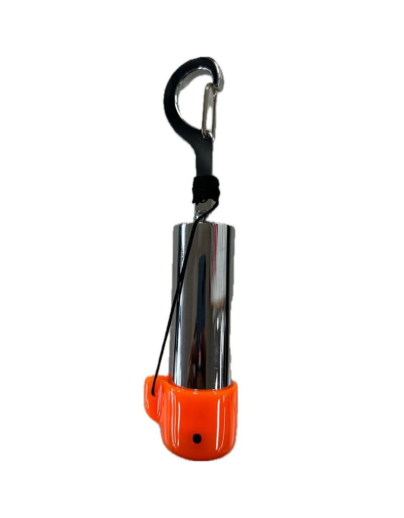 DIVE DIY FE Bell with Magnet
