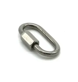 DIVE DIY FE Clip