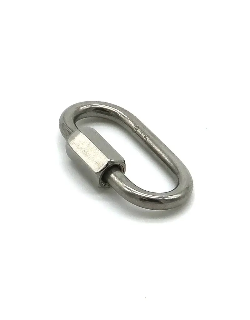 DIVE DIY FE Clip