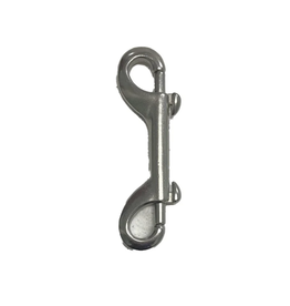 DIVE DIY FE Clip  Double SS Hook