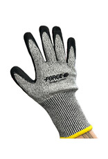 DIVE DIY FE Hunting Glove