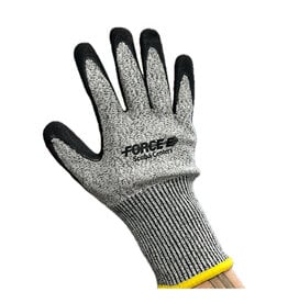 DIVE DIY FE Hunting Glove