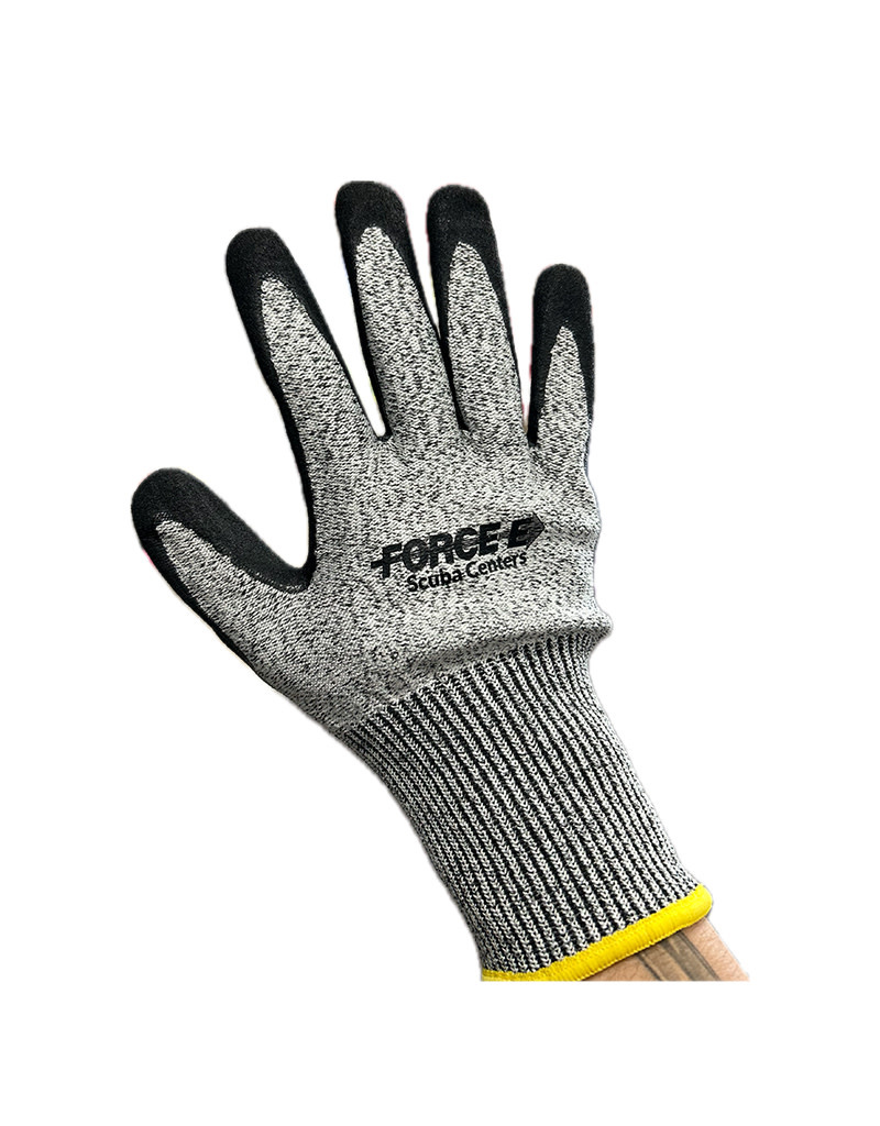 DIVE DIY FE Hunting Glove