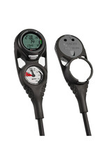 Mares Mares Puck 4 Mission 3