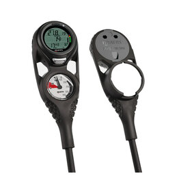 Mares Mares Puck 4 Mission 3