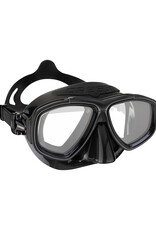 Cressi Cressi Prisma Mask