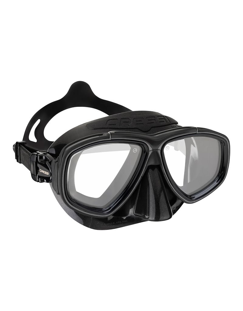 Cressi Cressi Prisma Mask