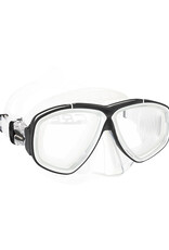 Cressi Cressi Prisma Mask
