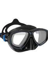 Cressi Cressi Prisma Mask