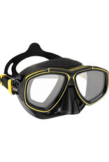 Cressi Cressi Prisma Mask