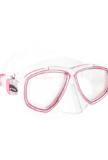 Cressi Cressi Prisma Mask
