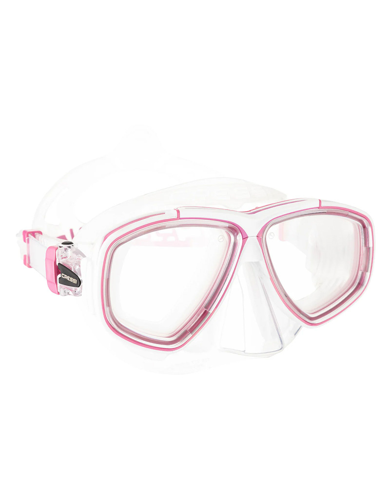 Cressi Cressi Prisma Mask