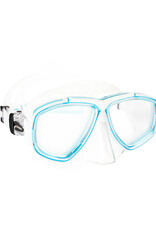 Cressi Cressi Prisma Mask