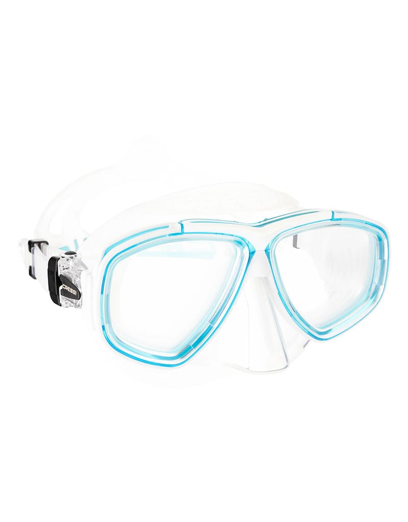 Cressi Cressi Prisma Mask